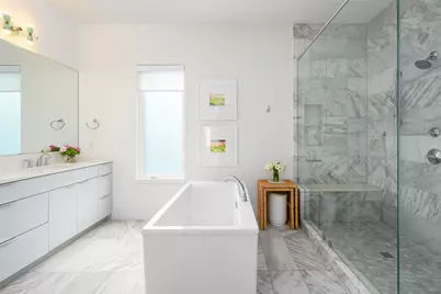 4227 Holland Avenue #101, Dallas, TX 75219 - Photo 25