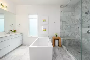 4227 Holland Ave, Dallas, TX 75219 - Photo 25