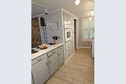 116 Lcr Cedar B2, Mexia, TX 76667 - Photo 11