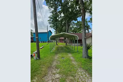 116 Lcr Cedar B2, Mexia, TX 76667 - Photo 23
