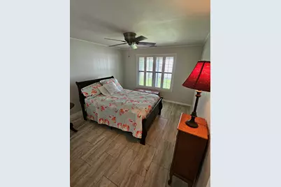 116 Lcr Cedar B2, Mexia, TX 76667 - Photo 17