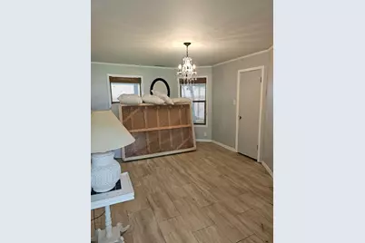 116 Lcr Cedar B2, Mexia, TX 76667 - Photo 15