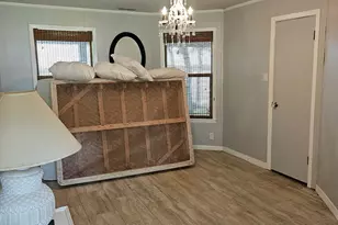 116 Lcr Cedar B2, Mexia, TX 76667 - Photo 15