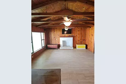 116 Lcr Cedar B2, Mexia, TX 76667 - Photo 5