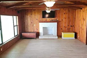 116 Lcr Cedar B2, Mexia, TX 76667 - Photo 5