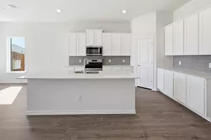 2086 Marble Dr, Royse City, TX 75189 - Photo 3