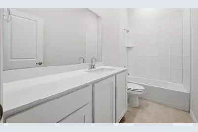 2086 Marble Drive, Royse City, TX 75189 - Photo 29