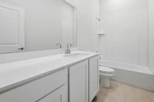 2086 Marble Dr, Royse City, TX 75189 - Photo 29