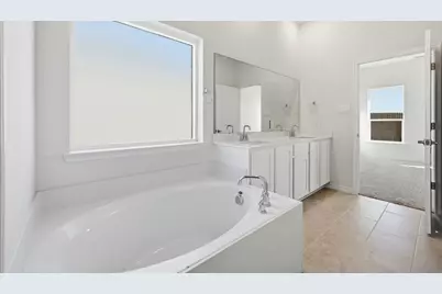 2086 Marble Drive, Royse City, TX 75189 - Photo 19