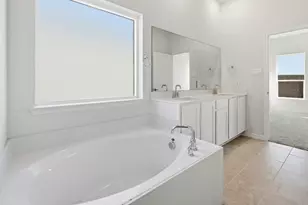 2086 Marble Dr, Royse City, TX 75189 - Photo 19