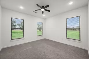 6771 NW County Rd 1146, Barry, TX 75102 - Photo 25