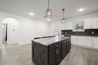 6771 NW County Road 1146, Barry, TX 75102 - Photo 19