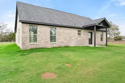 6771 NW County Road 1146, Barry, TX 75102 - Photo 33