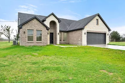 6771 NW County Road 1146, Barry, TX 75102 - Photo 1