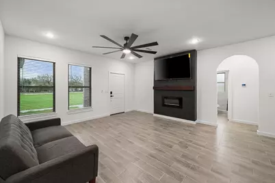 6771 NW County Road 1146, Barry, TX 75102 - Photo 9