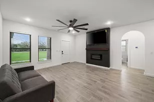 6771 NW County Rd 1146, Barry, TX 75102 - Photo 9