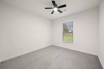 6771 NW County Road 1146, Barry, TX 75102 - Photo 21