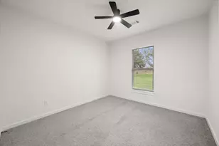 6771 NW County Rd 1146, Barry, TX 75102 - Photo 21