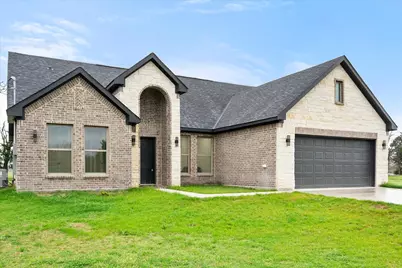 6771 NW County Road 1146, Barry, TX 75102 - Photo 27