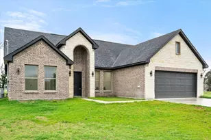 6771 NW County Rd 1146, Barry, TX 75102 - Photo 27