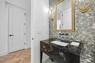 4437 Grassmere Ln, University Park, TX 75205 - Photo 17