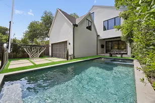 4437 Grassmere Ln, University Park, TX 75205 - Photo 33