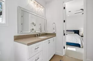 4437 Grassmere Ln, University Park, TX 75205 - Photo 25