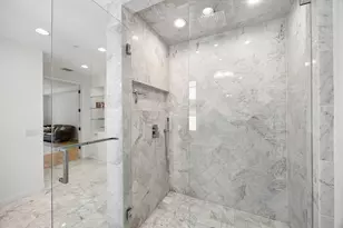 4437 Grassmere Ln, University Park, TX 75205 - Photo 21