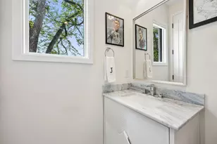 4437 Grassmere Ln, University Park, TX 75205 - Photo 27
