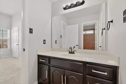 817 Mallard Drive, Forney, TX 75126 - Photo 21