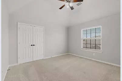 817 Mallard Drive, Forney, TX 75126 - Photo 19