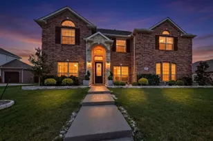 817 Mallard Dr, Forney, TX 75126 - Photo 1