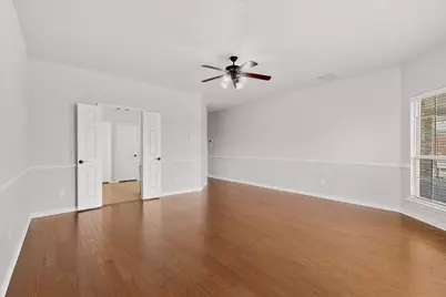 817 Mallard Drive, Forney, TX 75126 - Photo 15