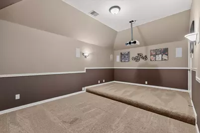 817 Mallard Drive, Forney, TX 75126 - Photo 29