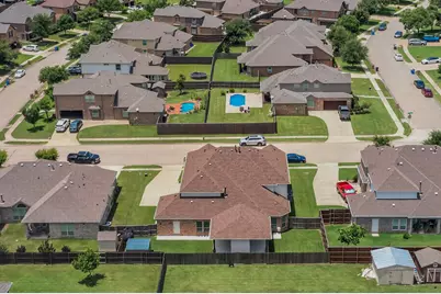 817 Mallard Drive, Forney, TX 75126 - Photo 37