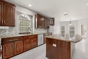 817 Mallard Dr, Forney, TX 75126 - Photo 9