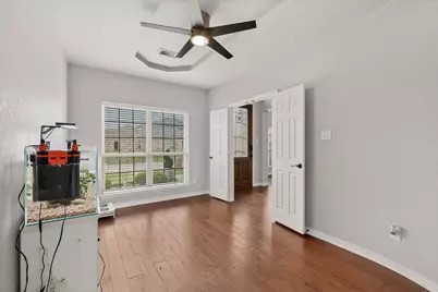 817 Mallard Drive, Forney, TX 75126 - Photo 25