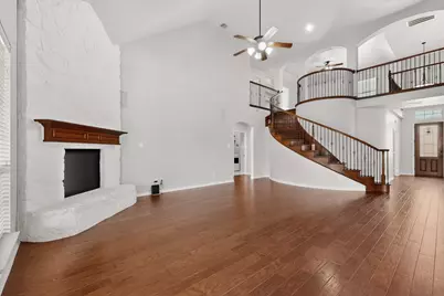 817 Mallard Drive, Forney, TX 75126 - Photo 9