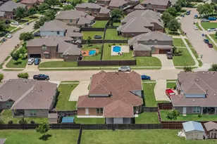 817 Mallard Dr, Forney, TX 75126 - Photo 35