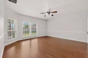 817 Mallard Dr, Forney, TX 75126 - Photo 13