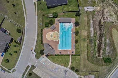 817 Mallard Drive, Forney, TX 75126 - Photo 39
