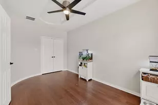 817 Mallard Dr, Forney, TX 75126 - Photo 25
