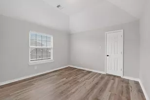 817 Mallard Dr, Forney, TX 75126 - Photo 17