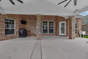 817 Mallard Dr, Forney, TX 75126 - Photo 31