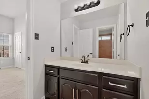 817 Mallard Dr, Forney, TX 75126 - Photo 19