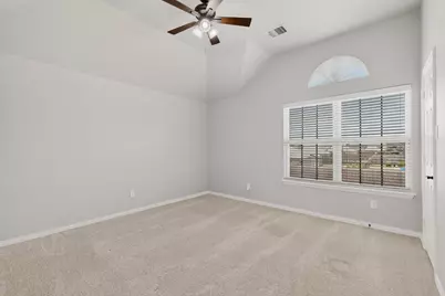 817 Mallard Drive, Forney, TX 75126 - Photo 23