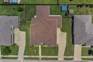 817 Mallard Dr, Forney, TX 75126 - Photo 3