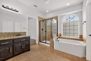 817 Mallard Dr, Forney, TX 75126 - Photo 15
