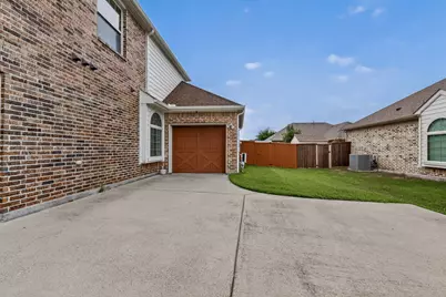 817 Mallard Drive, Forney, TX 75126 - Photo 35
