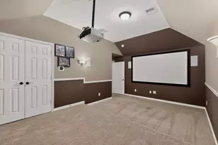 817 Mallard Dr, Forney, TX 75126 - Photo 27